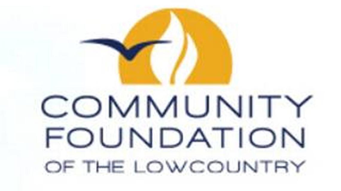 These local groups are getting Community Foundation of the Lowcountry grant money