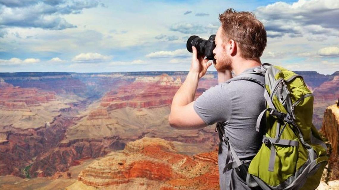 10 best cameras for summer travel