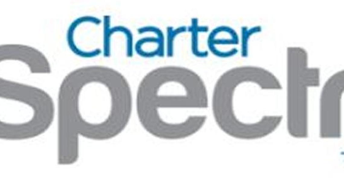 Are you a Time Warner Cable customer in Beaufort County? You’ll definitely want to read this