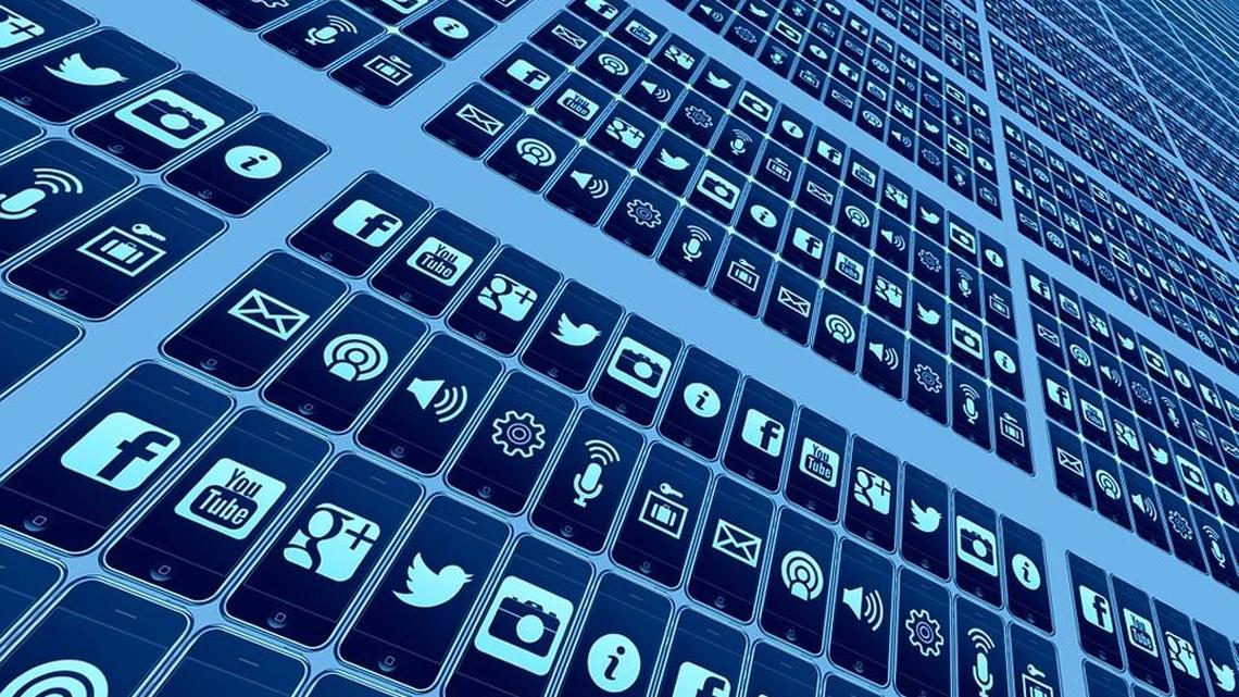 How will net neutrality repeal affect Lowcountry internet? Here's what Hargray says