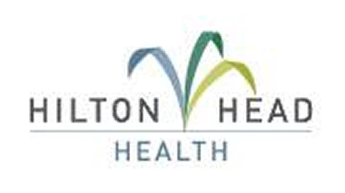 Wake Capital Partners announced its acquisition of Hilton Head Health at 14 Valencia Rd. May 4.