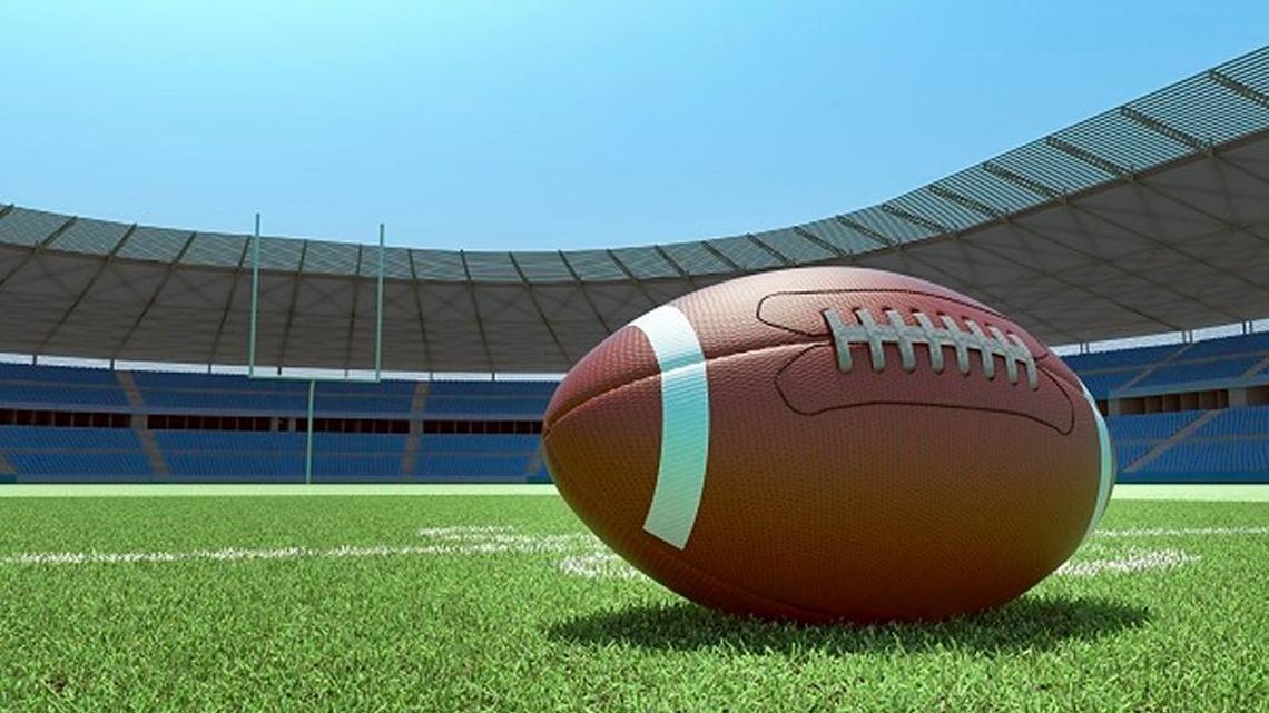 Friday’s 5 to Watch: Is it a rivalry, or merely a reunion?