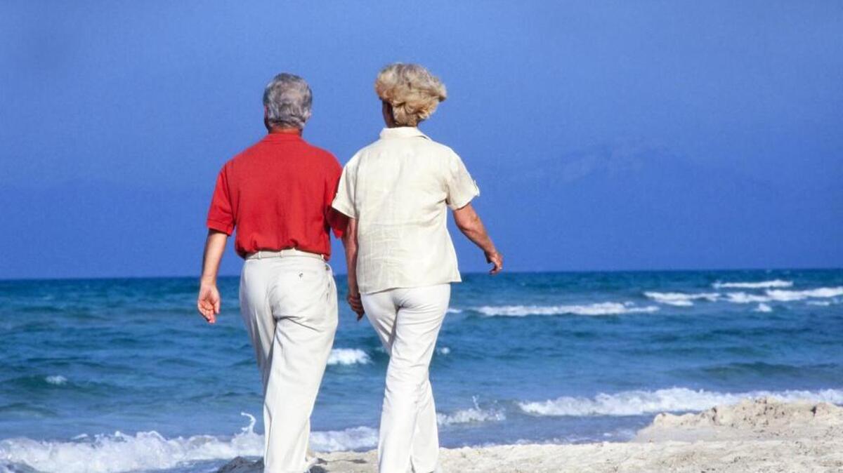 For the second year in a row, a report from SmartAsset named Hilton Head Island the fourth best city to retire in South Carolina.
