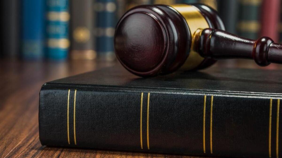 Beaufort County man sued a Hilton Head assisted living facility on behalf on his late mother who suffered injuries from multiple falls there.
