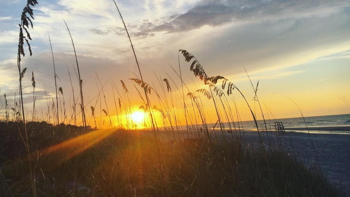 We knew it and now Instagram does, too: Hilton Head is top spot for photos in SC