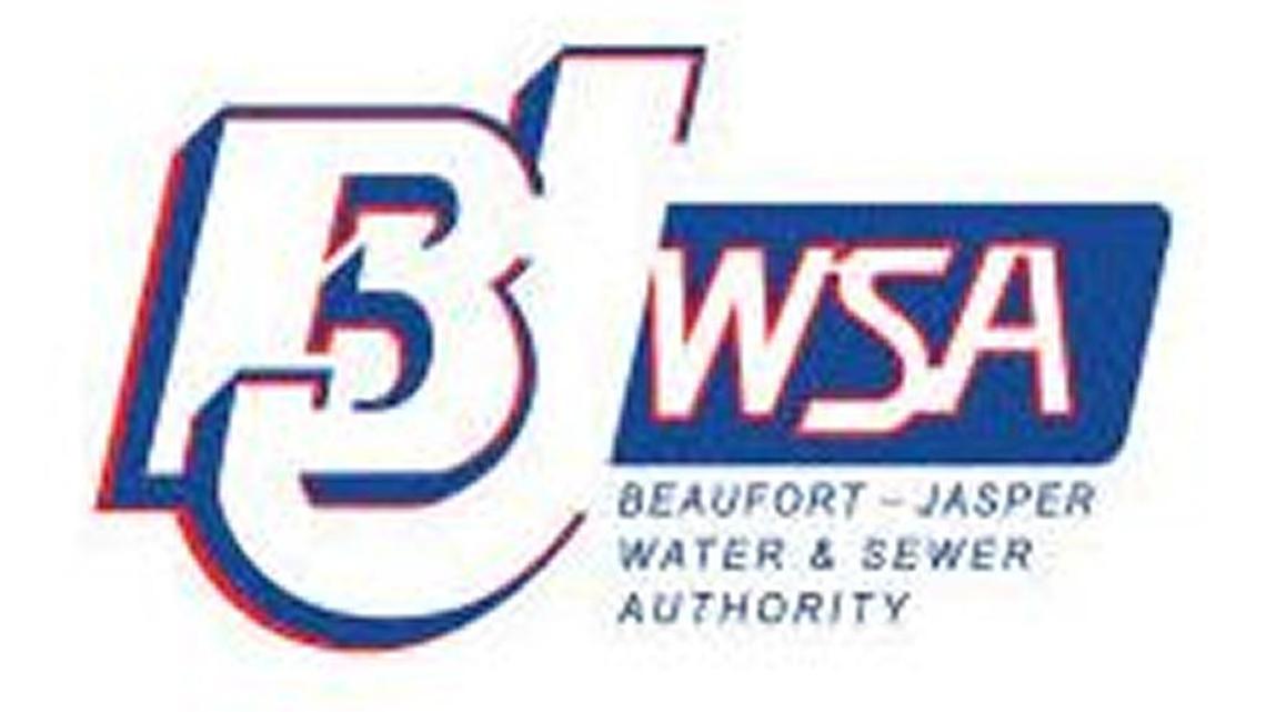 27K gallons of wastewater spilled Friday in Bluffton. Here is what happened.