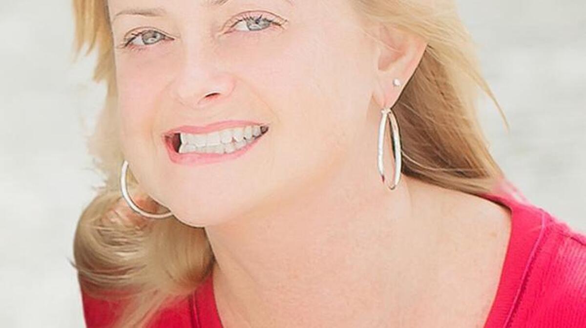 The Beaufort Arts Council has hired Delene D. Miller to serve as its president.