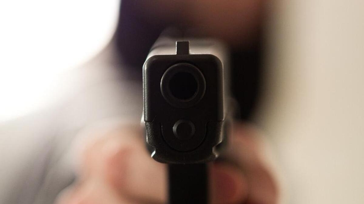 Stock image