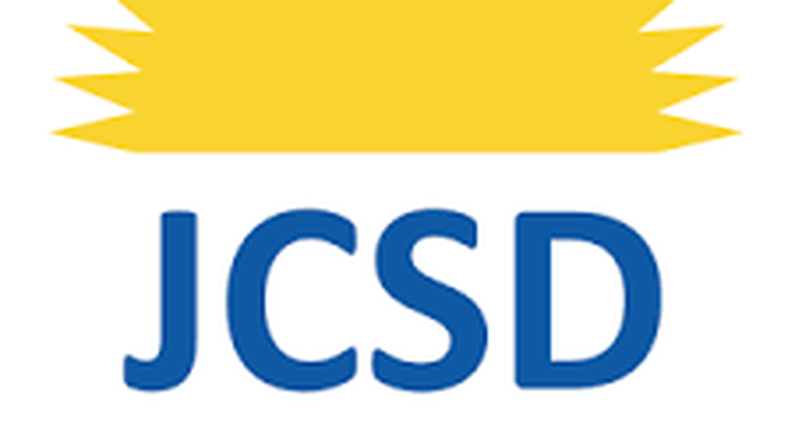 Jasper County elementary school closes after 3 employees test positive for COVID-19