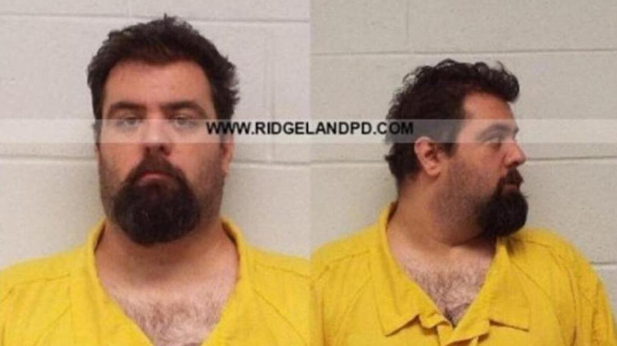Richard “Rock” Passio Jr.