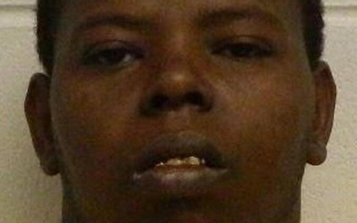 Nathaniel Wright