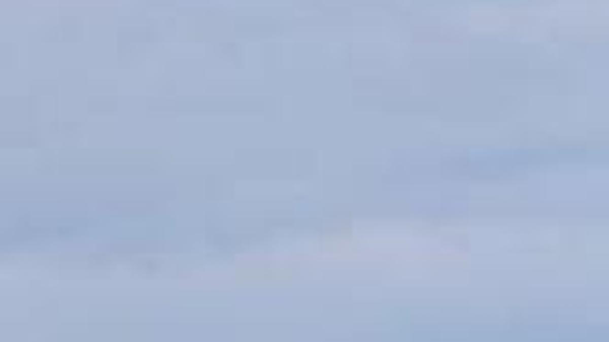 In this file photo, a U.S. Marine Corps F-35B Lightning II Joint Strike Fighter, assigned to Marine fighter Attack training Squadron (VMFAT) 501, performs maneuvers during an aerial exercise on March 19, 2015 in Beaufort, S.C. The F-35B Lightning II Joint Strike Fighter is the fifth generation multi-role stealth fighter for the Marine Corps.