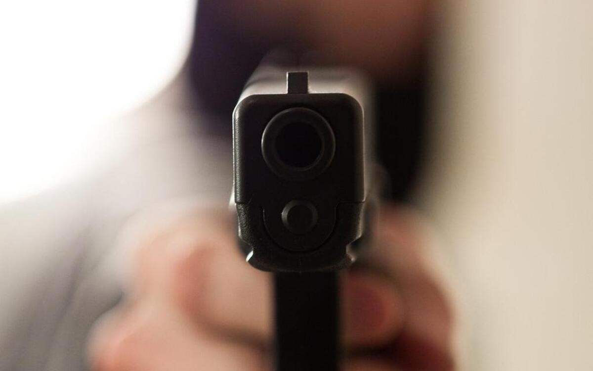 Stock image