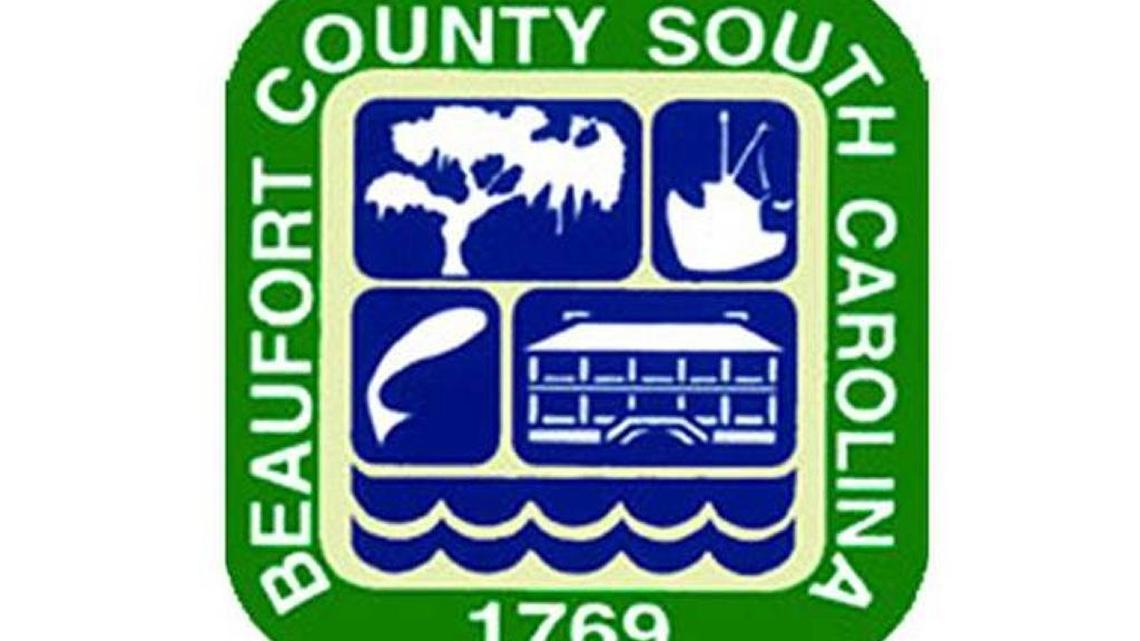 Hargray project temporarily disrupts Beaufort County government’s internet