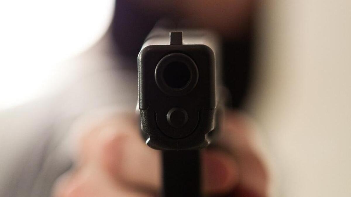 Stock image