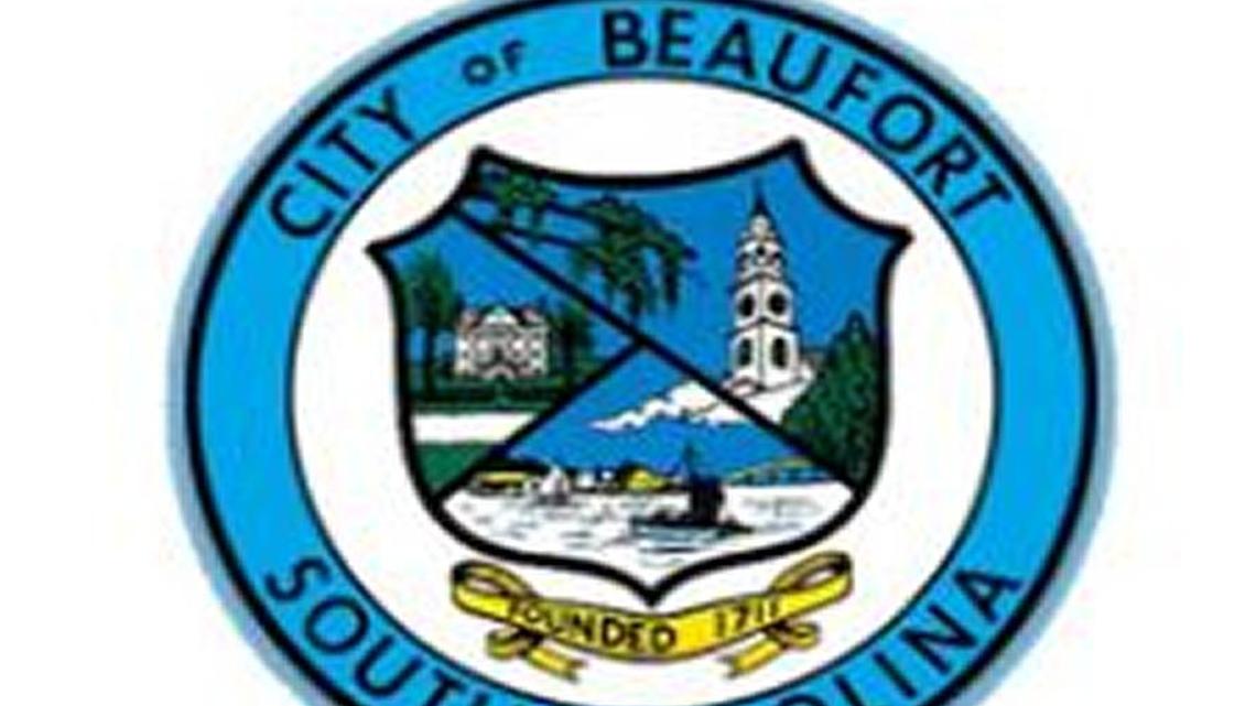 Can’t find a quarter? You can use your phone to pay for parking in Beaufort