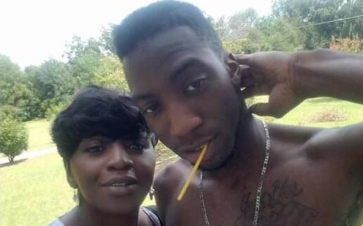 Kenneth Eric Jenkins Jr. has not been heard from since Saturday, and his family believes he is in danger. Family and friends have taken to social media to help spread the word and bring him home.