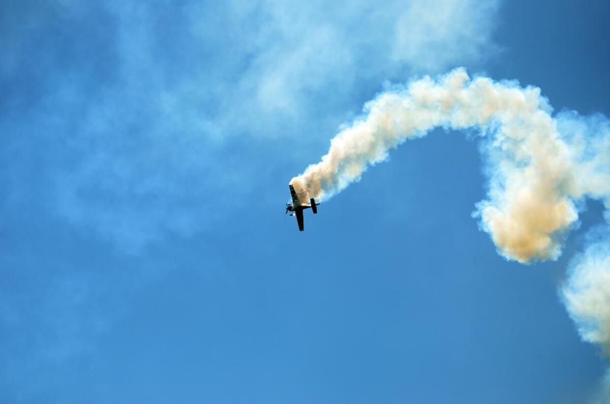 Photos during the 61st annual Beaufort Water Festival parade, air show and Change of the Watch ceremony on Saturday, July 23, 2016, in Beaufort.