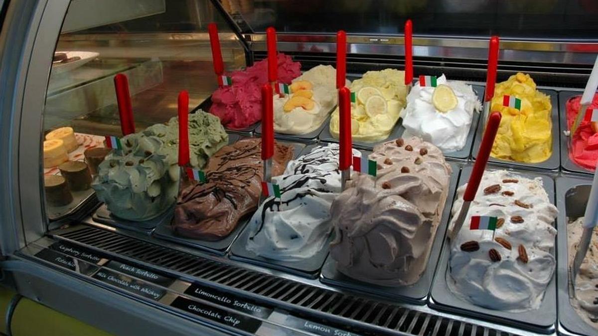 Pino Gelato plans to close Hilton Head location and move to Beaufort