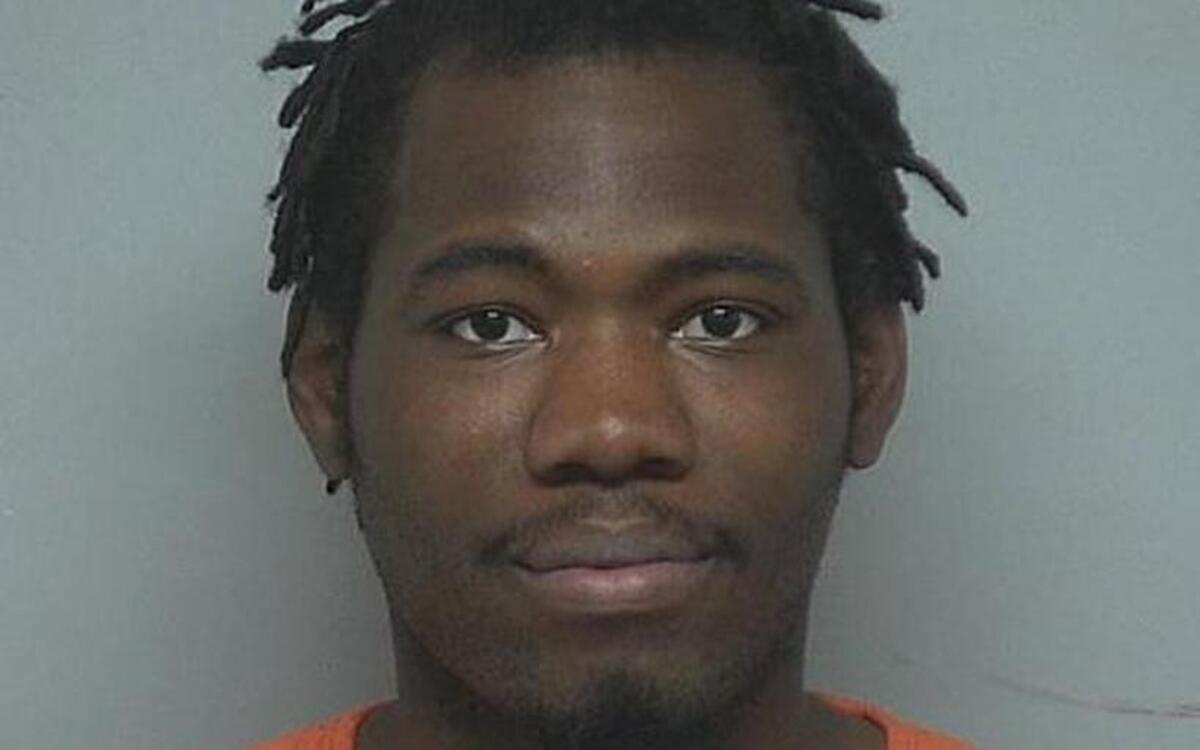 Malik Bennett