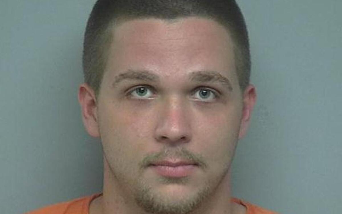 Cody White