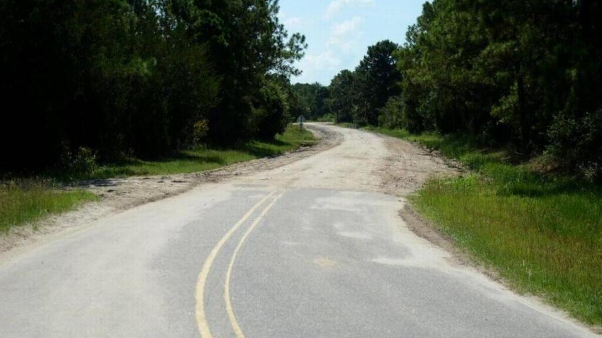 The Beaufort County Council voted Monday to approve a pair of contracts to pave roughly 4.7 miles of dirt roads, mostly in the northern portion of the county.