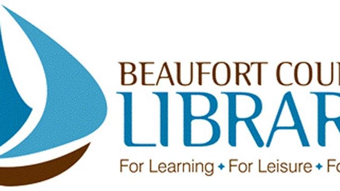 Beaufort County Library gets grant to expand wireless internet loan program