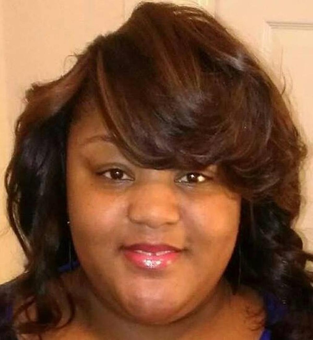 On Tuesday, Nov. 5, 2019, Bluffton voters elected political newcomer Bridgette Frazier to town council.