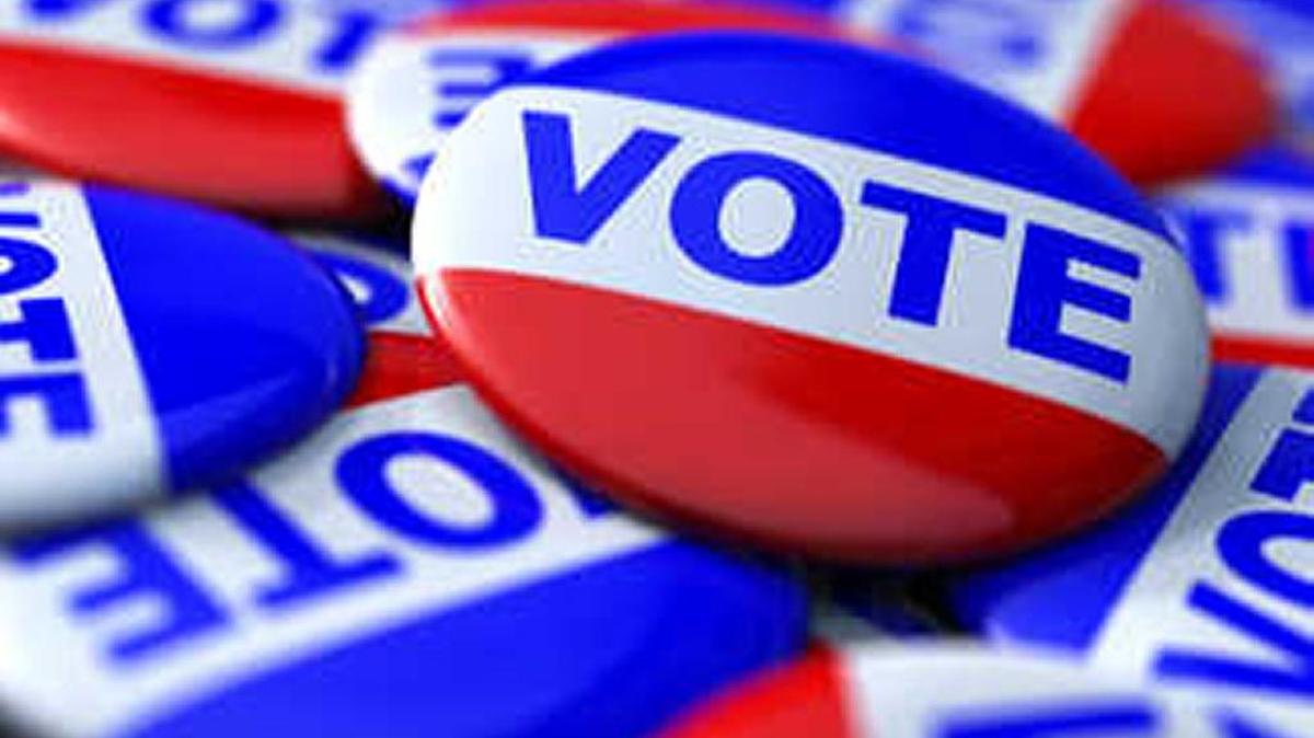 Voters could get another political party to choose from in NC’s Senate race