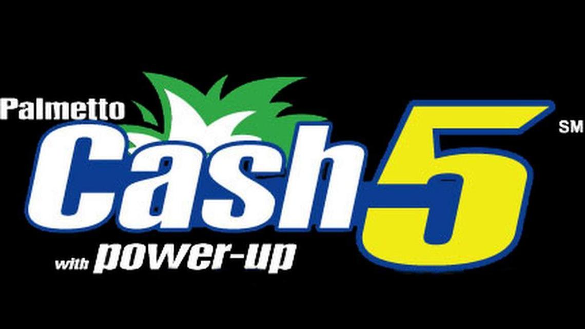 $200K lottery winner bought ticket at Beaufort gas station Thursday