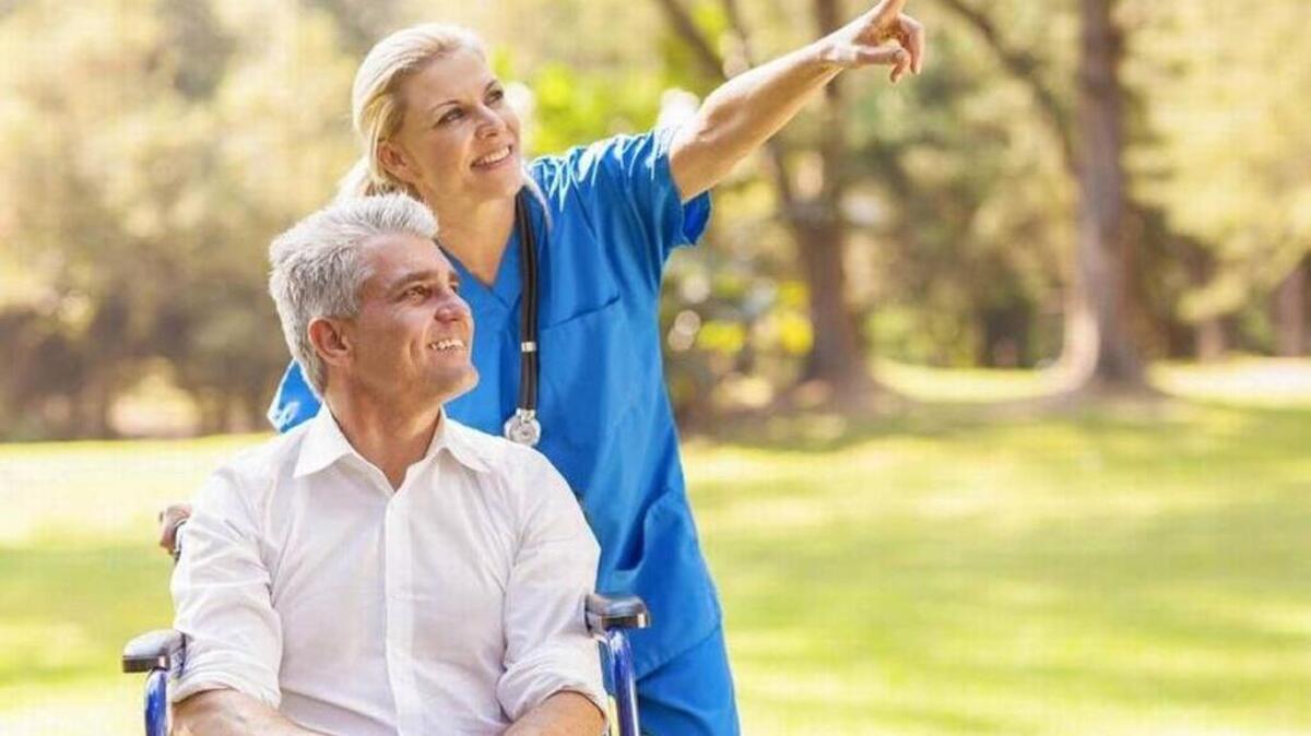 North Carolina-based CR Senior Living LLC has plans to build a 60,000-square-foot elder-care facility on Lady’s Island.