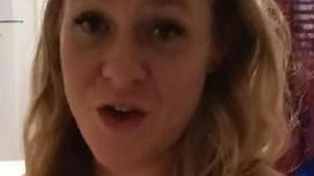 Kelly Mathis, 32, of Beaufort, has been found safe after being reported missing Jan. 11. She had last been seen on Jan. 8 before she was reported missing to Beaufort Police Department.
