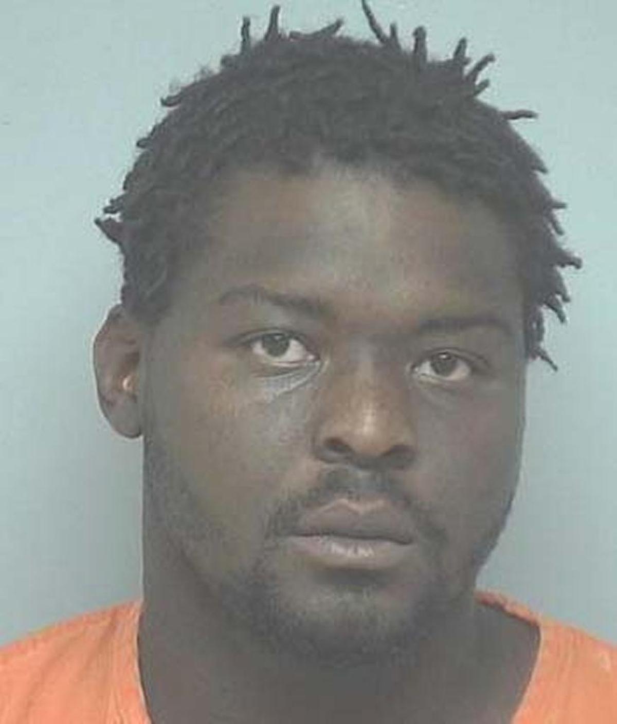 Easin Bell Rivers