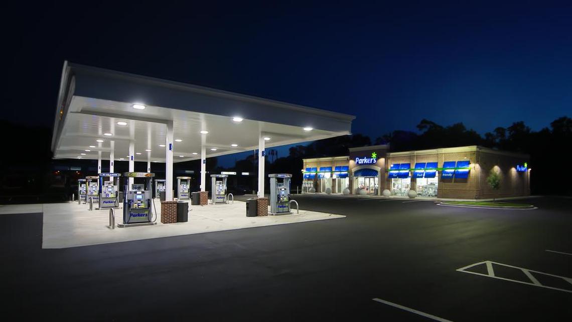 Check these numbers! Someone bought lottery ticket worth $2 million in Beaufort County