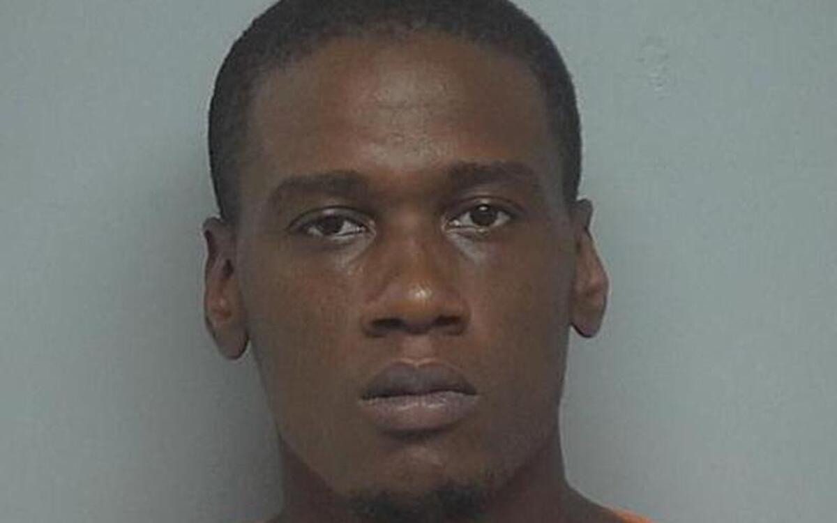 Jacquard Simmons
