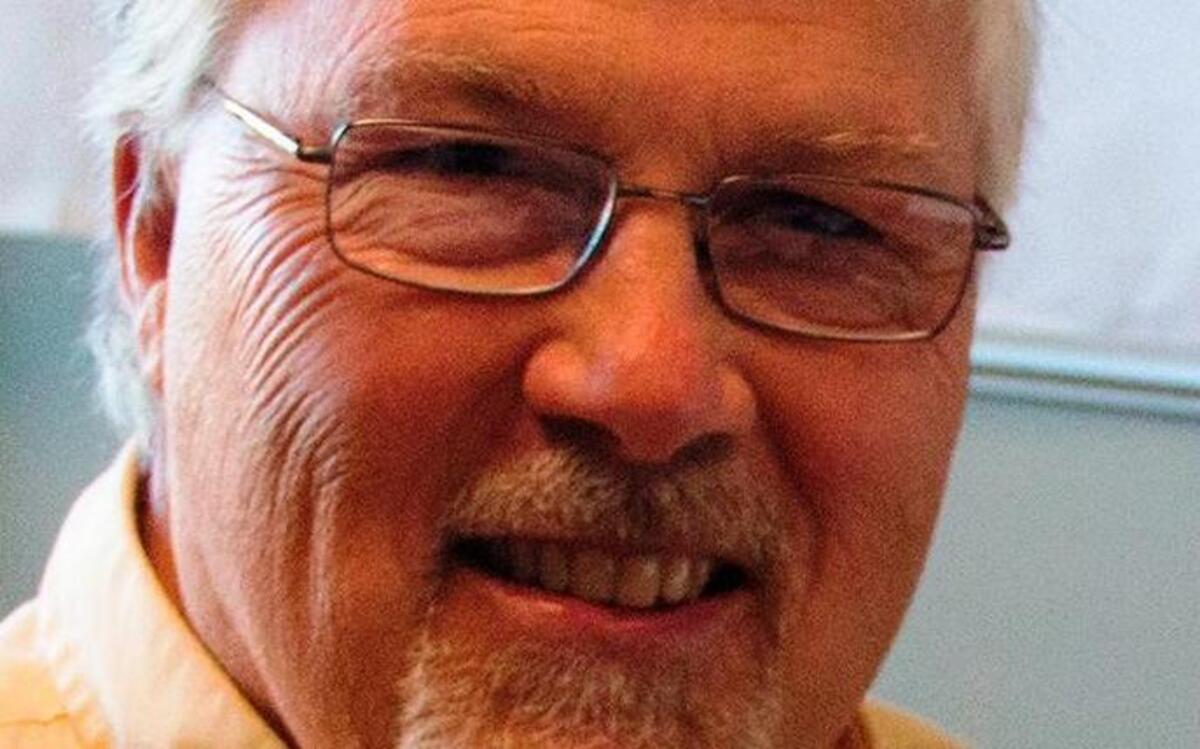 Jeff Boss is the new deputy general manager of Beaufort-Jasper Water & Sewer Authority.