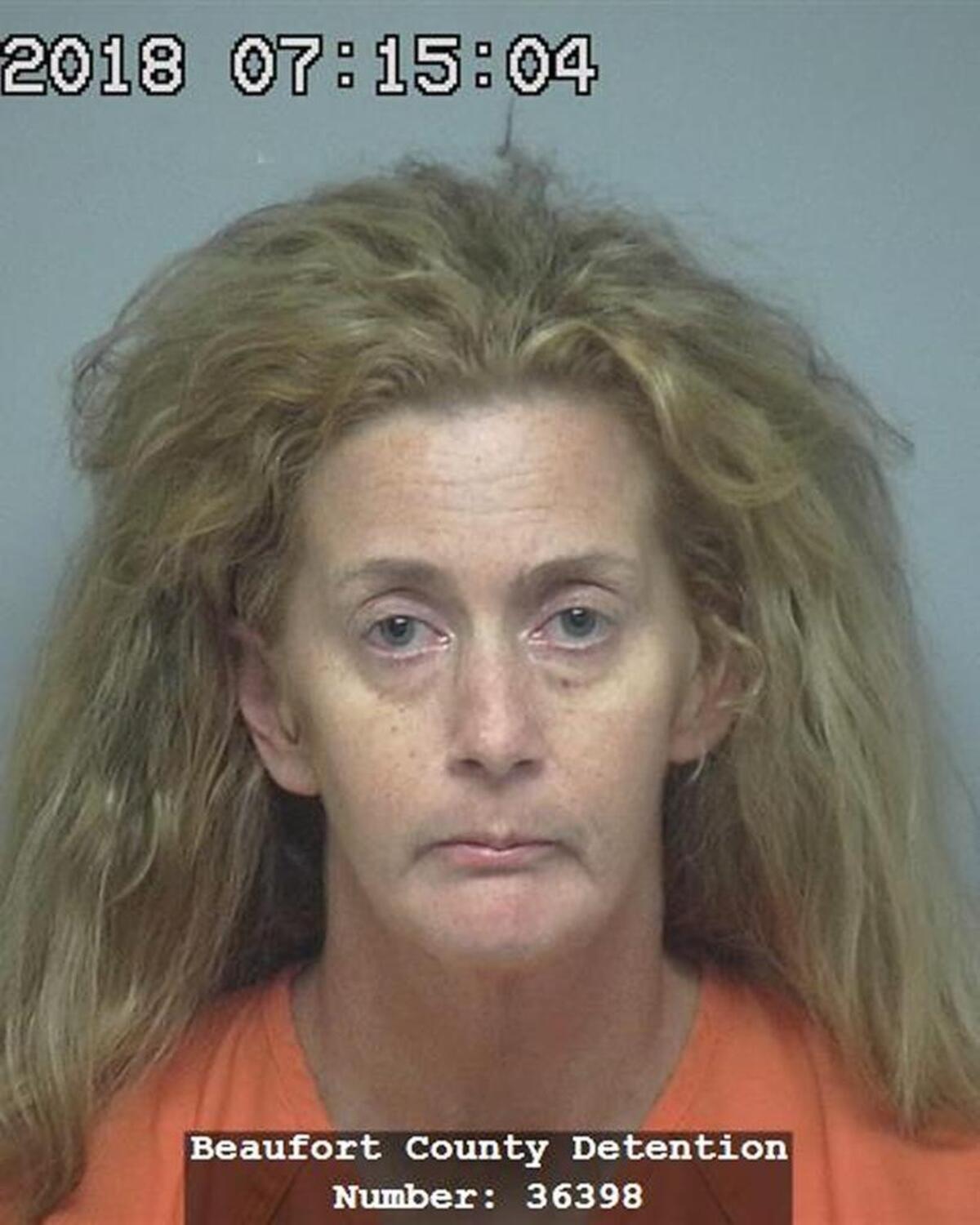 Ann Marie Long