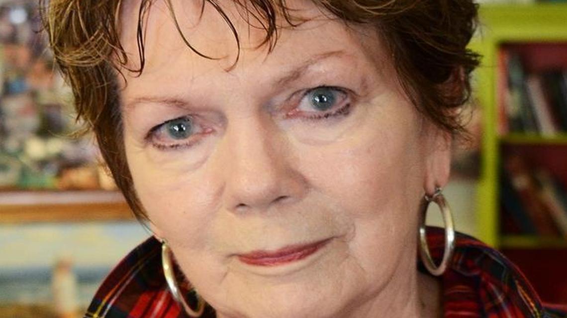 Mother of the ‘queen’ recalls prom season in Bluffton