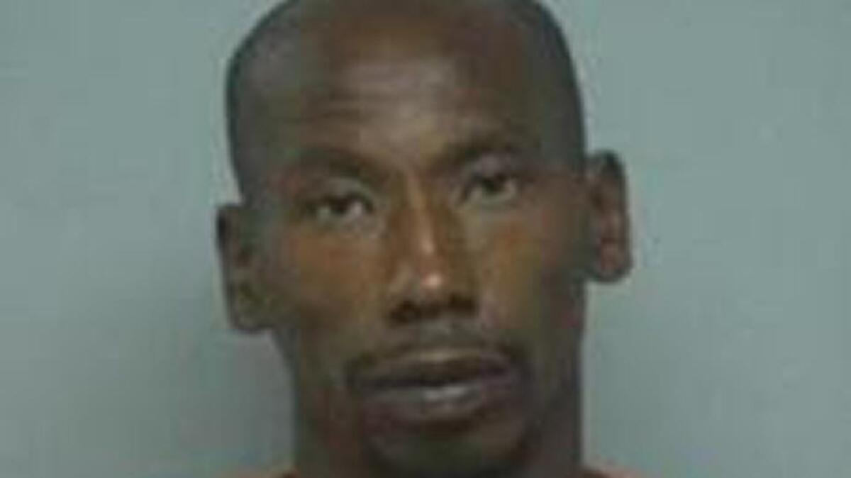 Bryan Sewell