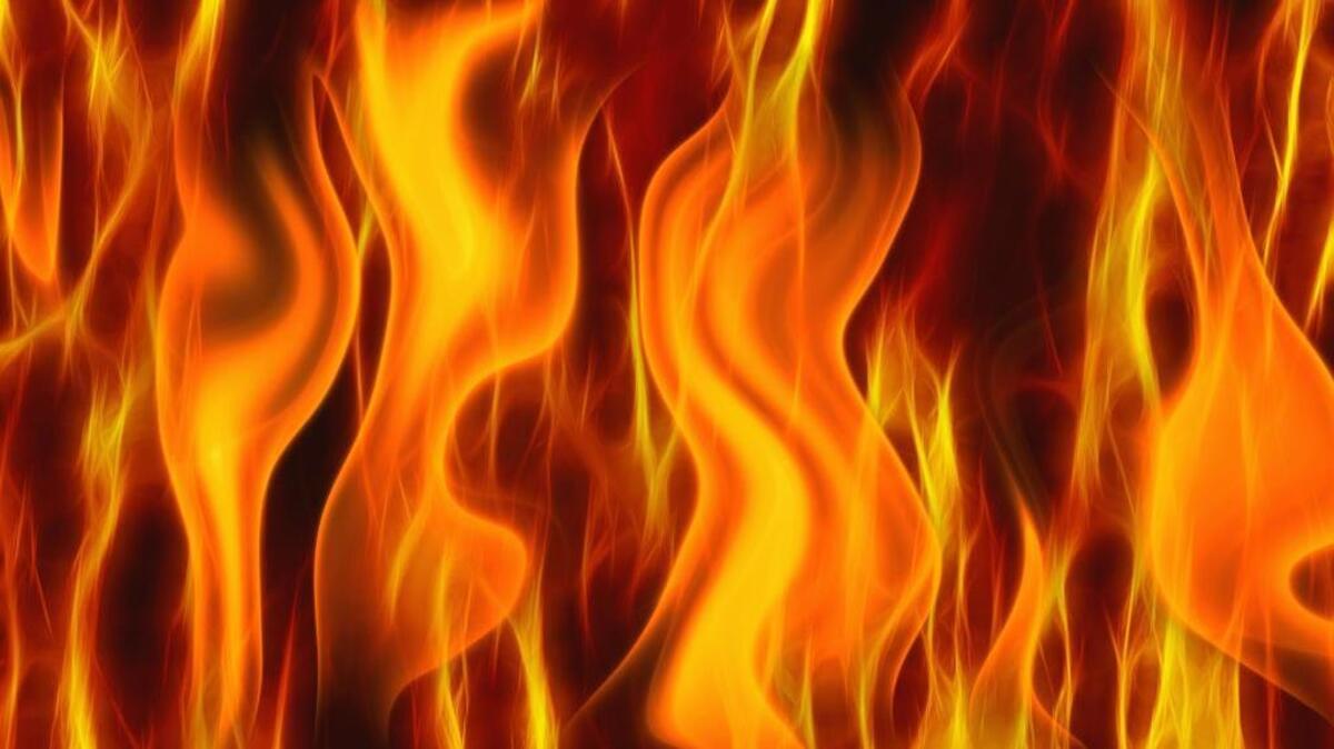 One person died after a house fire in Chester, South Carolina, officials said. 
