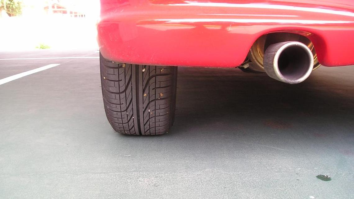 Since car manufacturers switched to fuel-injected engines, it’s no longer necessary to warm up your engine, according to J.D. Power.