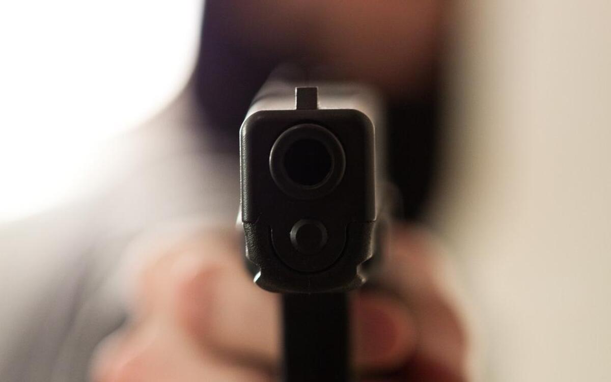 Stock image