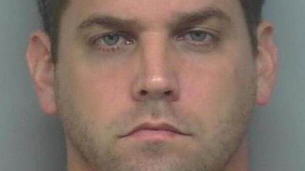 Bret Holterman