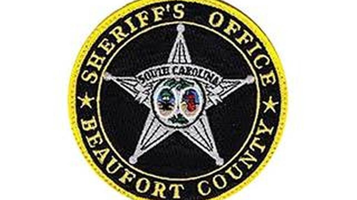 Sisters spend more than $2,100 on vacation rental that doesn’t exist