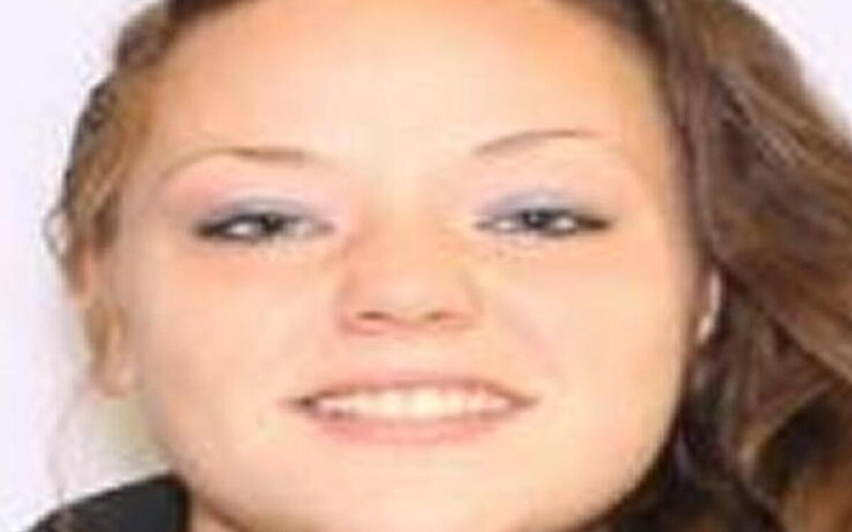 Carolyn Ann Hippenstiel