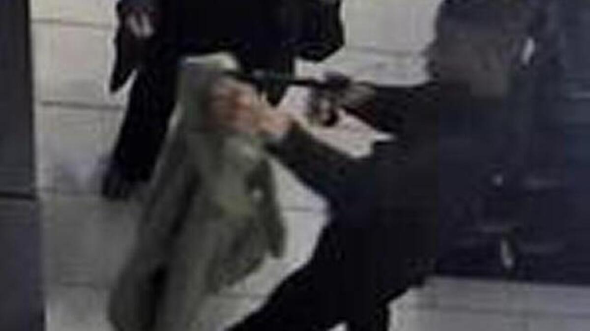 At least four suspects are alleged to have used stolen credit cards to buy nearly $8,000 worth of merchandise from Bluffton shops.