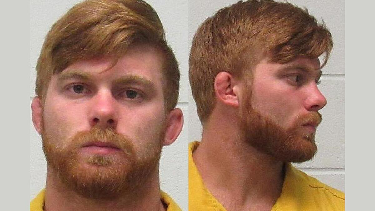 Robert Collum III
