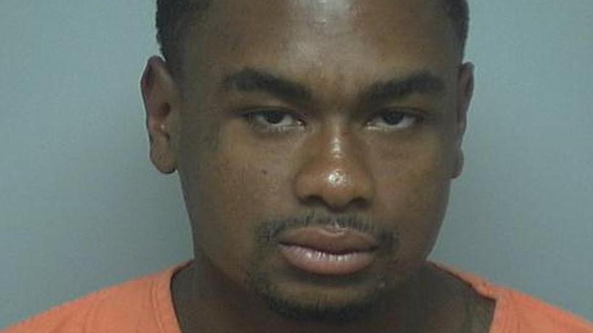 John Priester