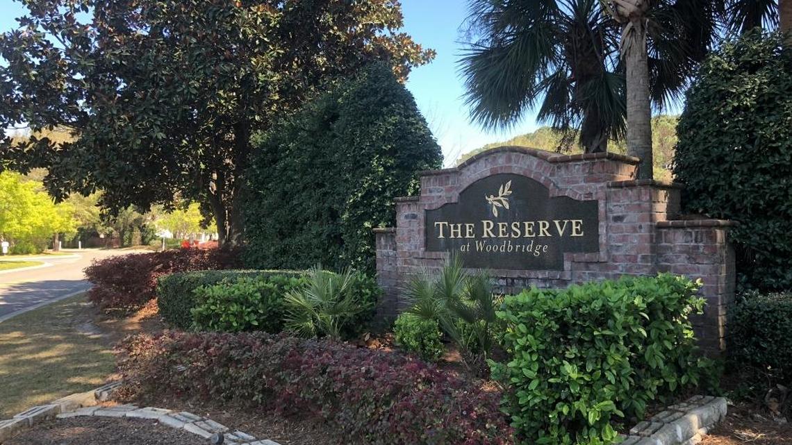 10-year-old bicyclist killed in crash with pickup truck in Bluffton neighborhood