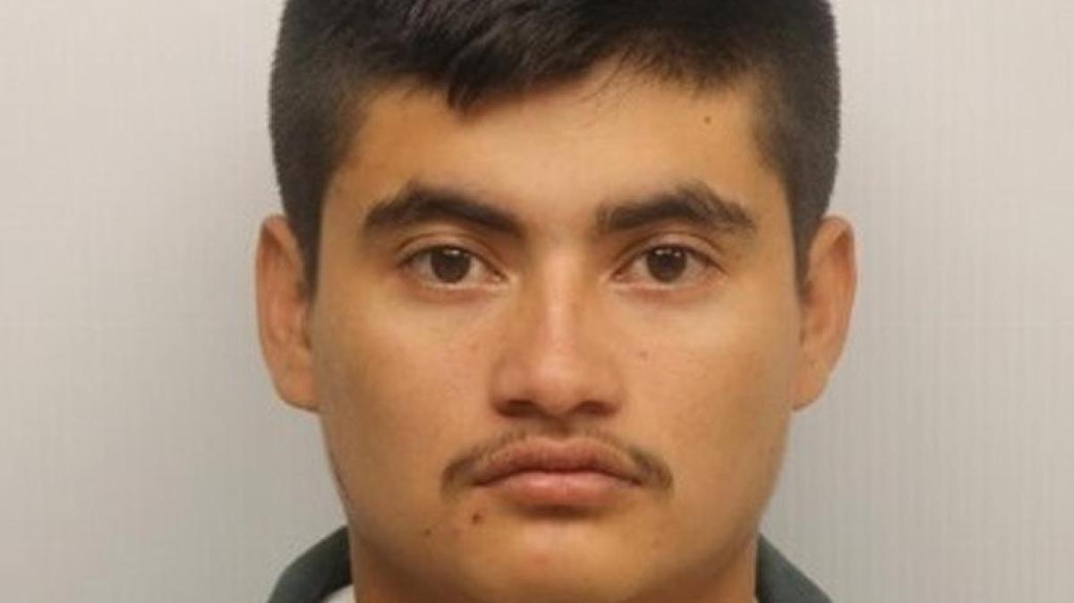 Jose Maria Perez